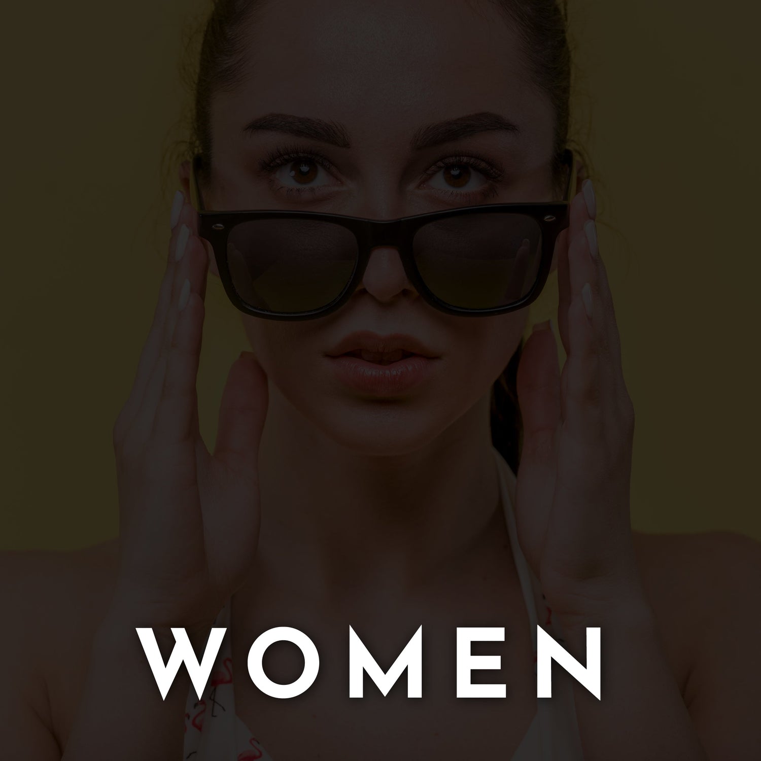 WOMEN