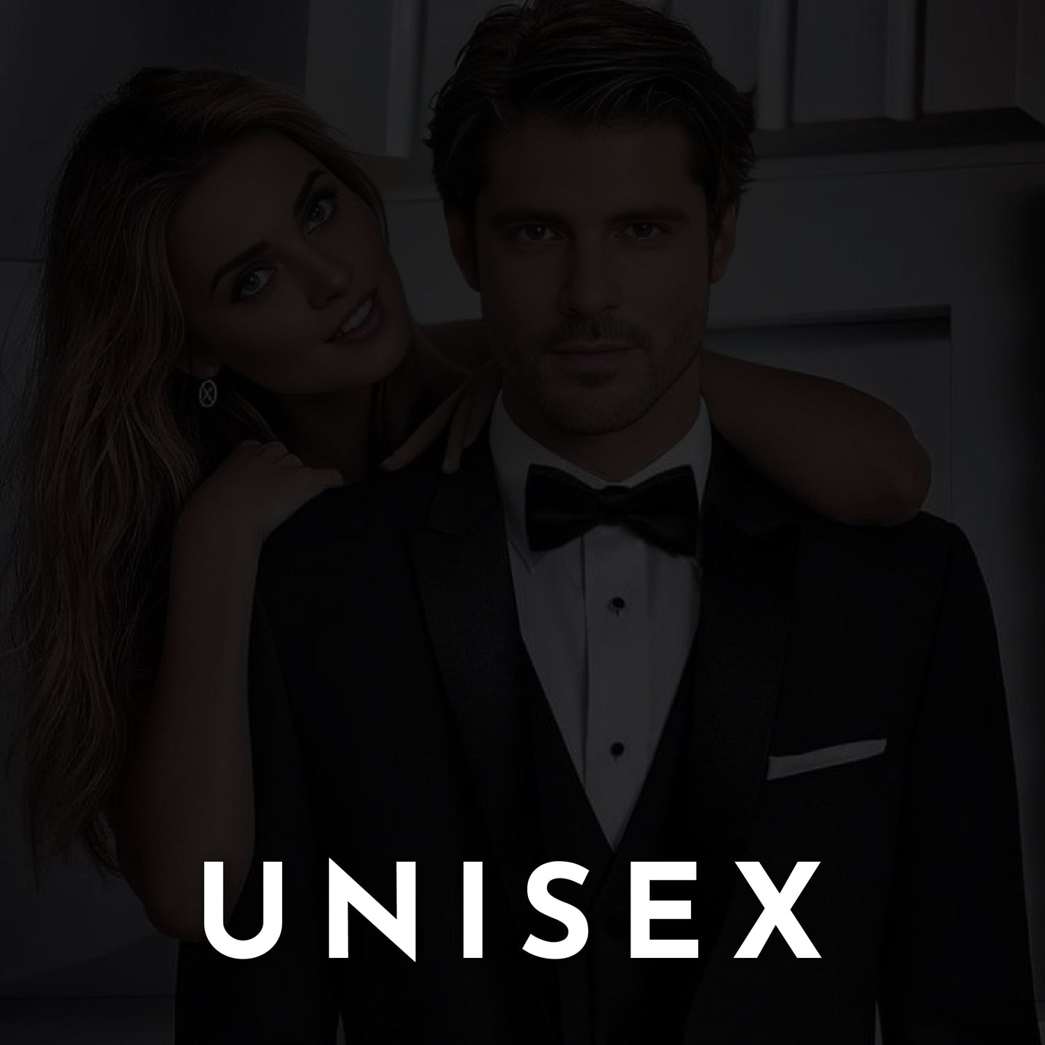 UNISEX