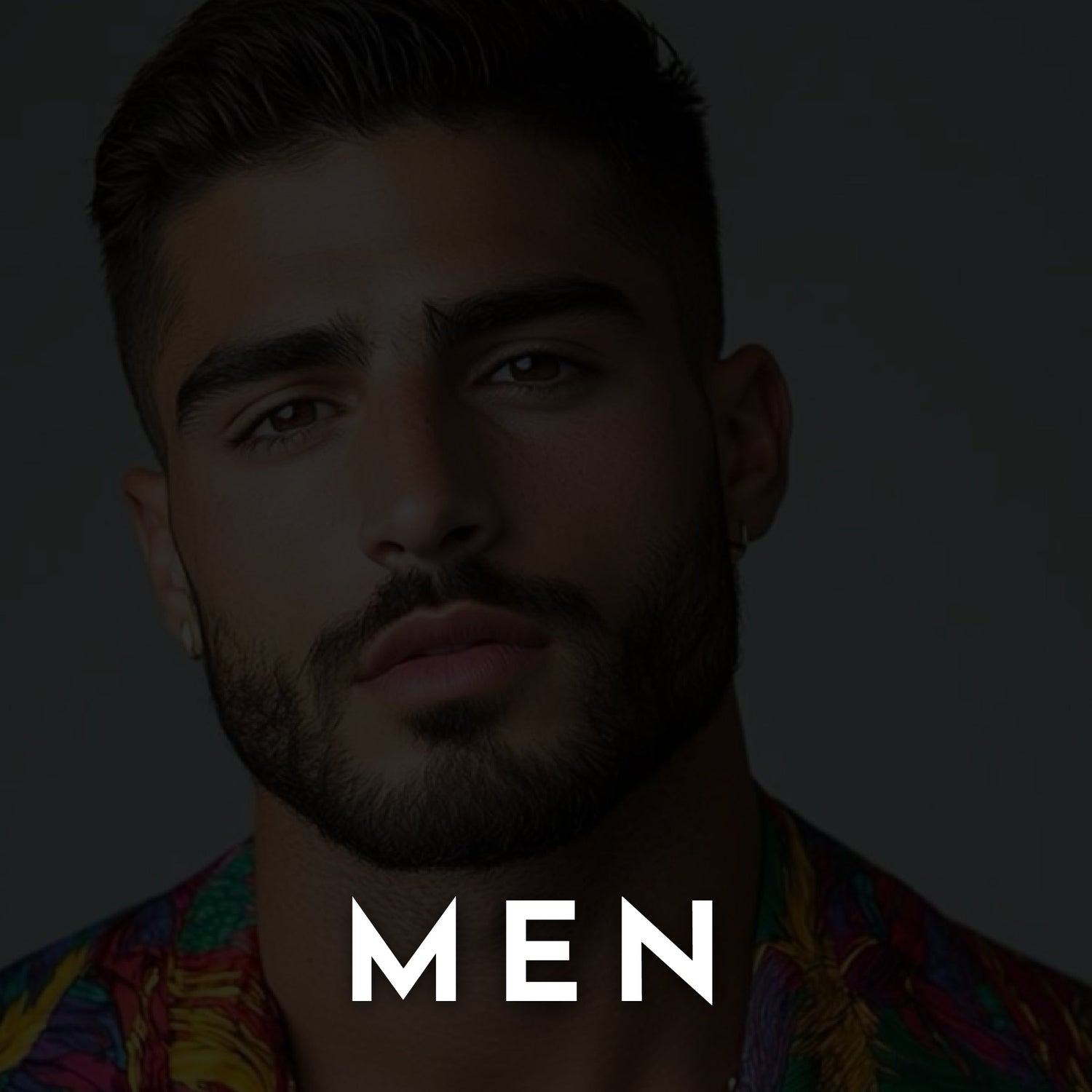 MEN