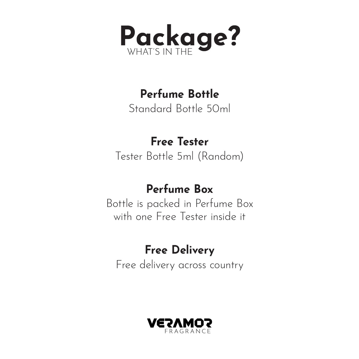 JASMINE VEIL FOR WOMEN (INSPIRED BY GUCCI FLORA) (5ML TESTER FREE)