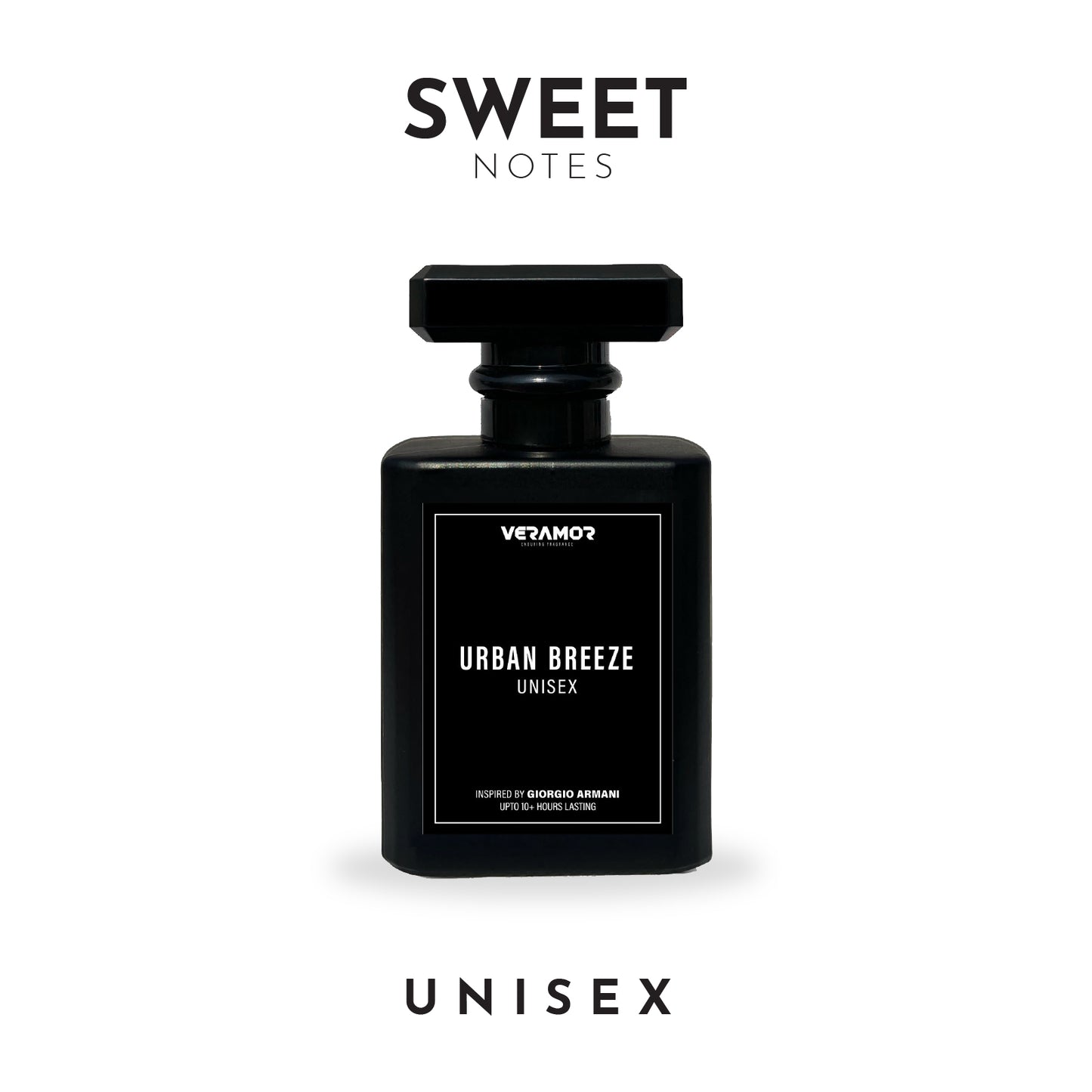 URBAN BREEZE FOR UNISEX (INSPIRED BY GIORGIO ARMANI) (5ML TESTER FREE)