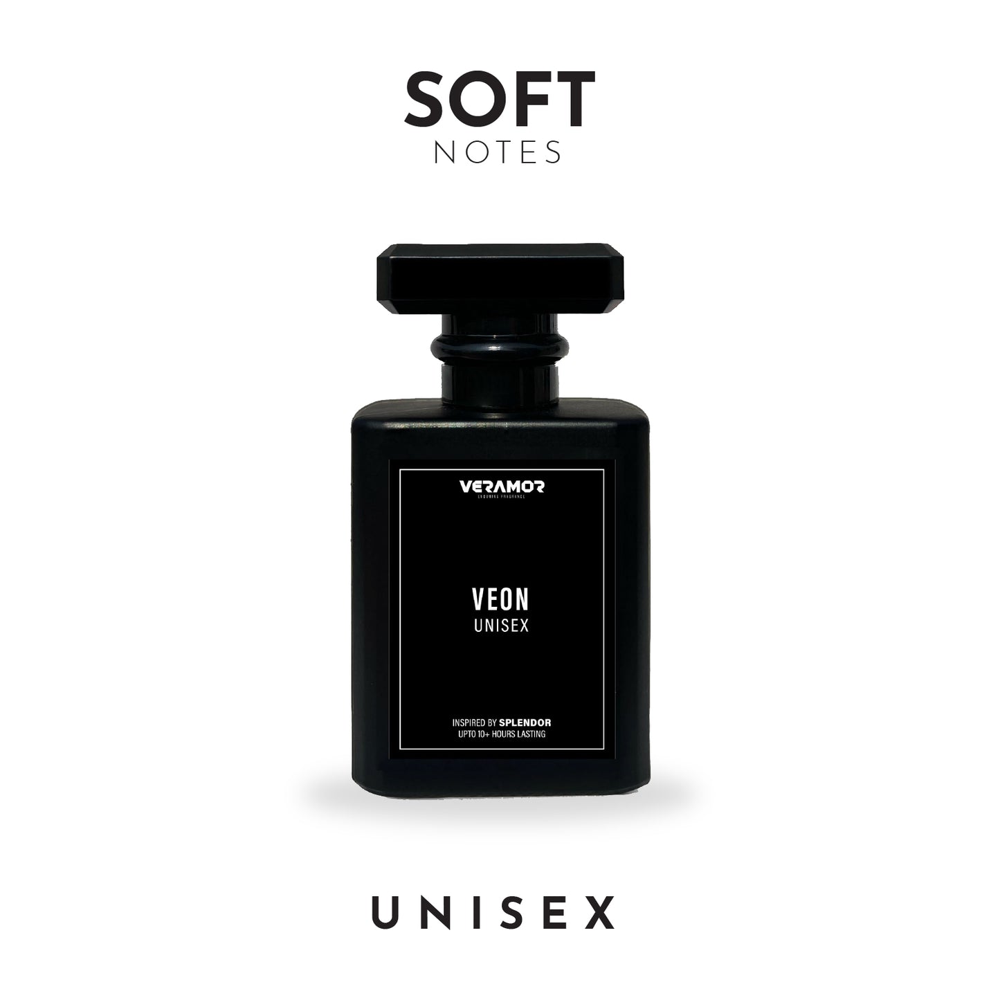 VEON FOR UNISEX (INSPIRED BY SPLENDOR) (5ML TESTER FREE)